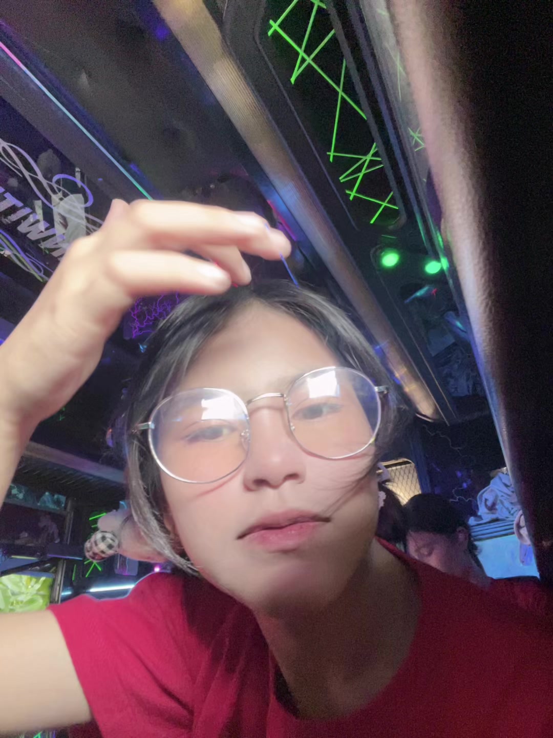 @กานต์เมืองชล🦈