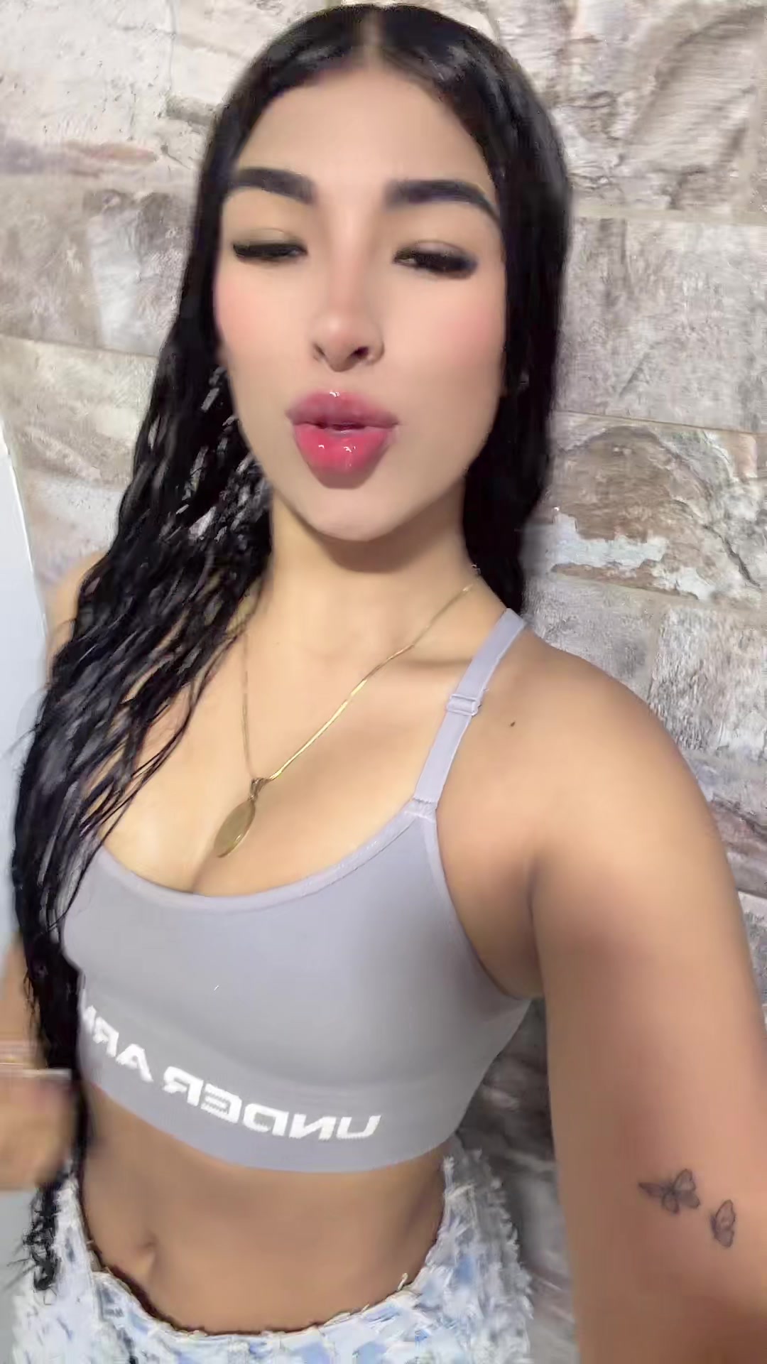 @La crespa