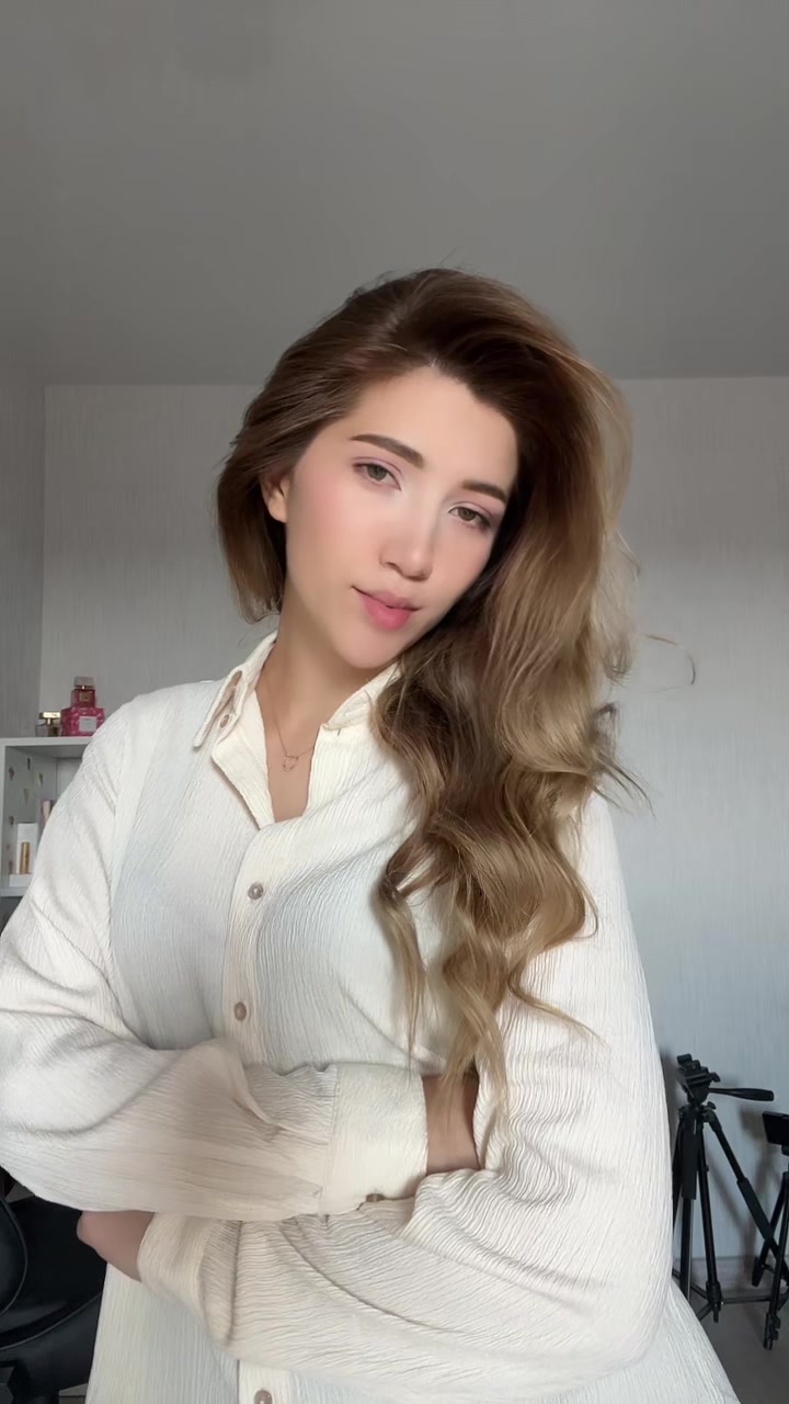 @Nastyabur_19