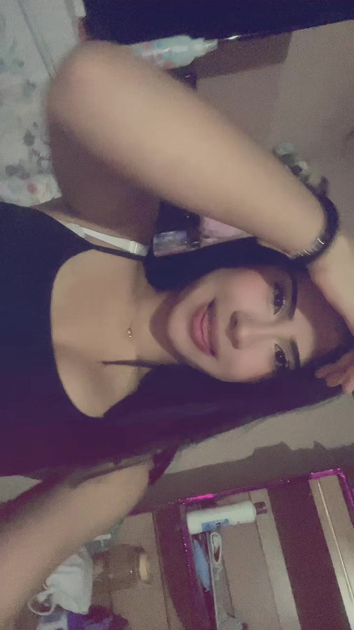@Alejandra Medina
