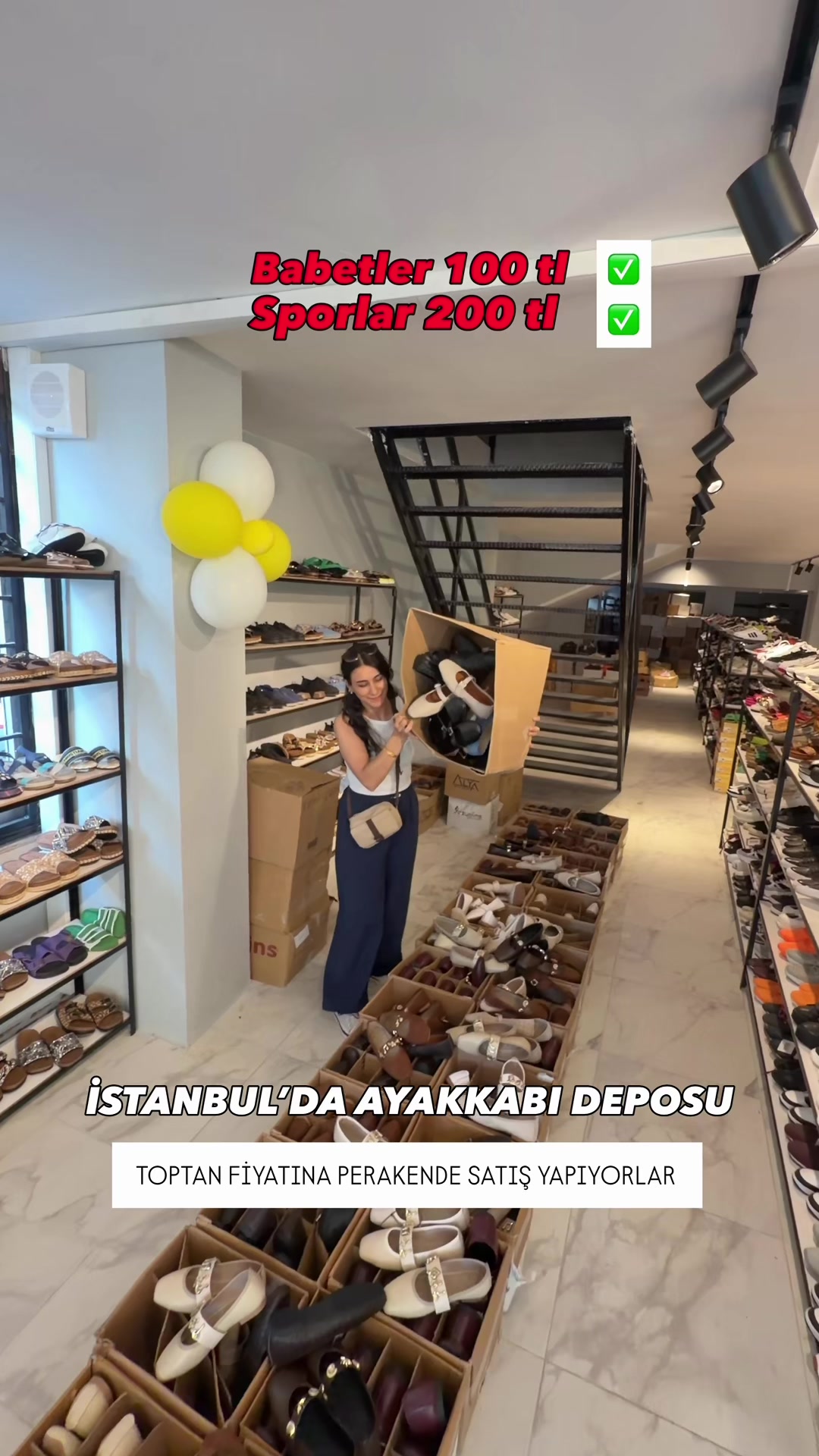 @Reelsle Geziyorum
