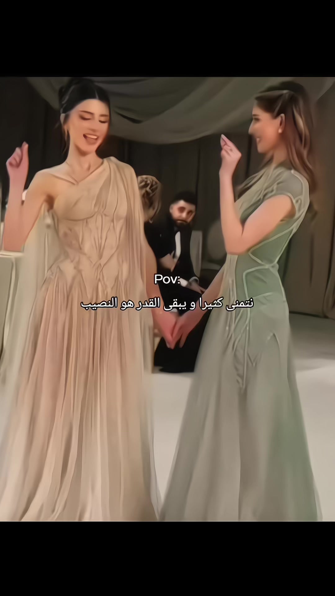 @𝓨𝓪𝓻𝓪'🫆
