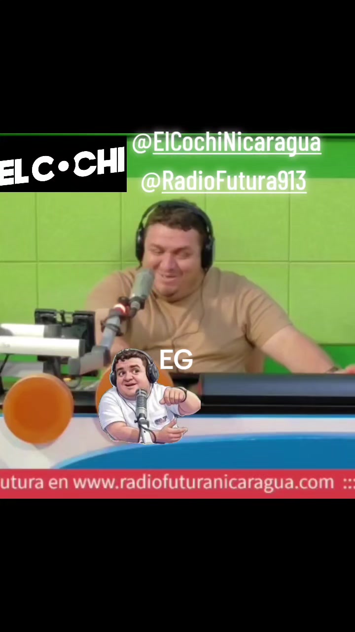 @Elvis Gomez