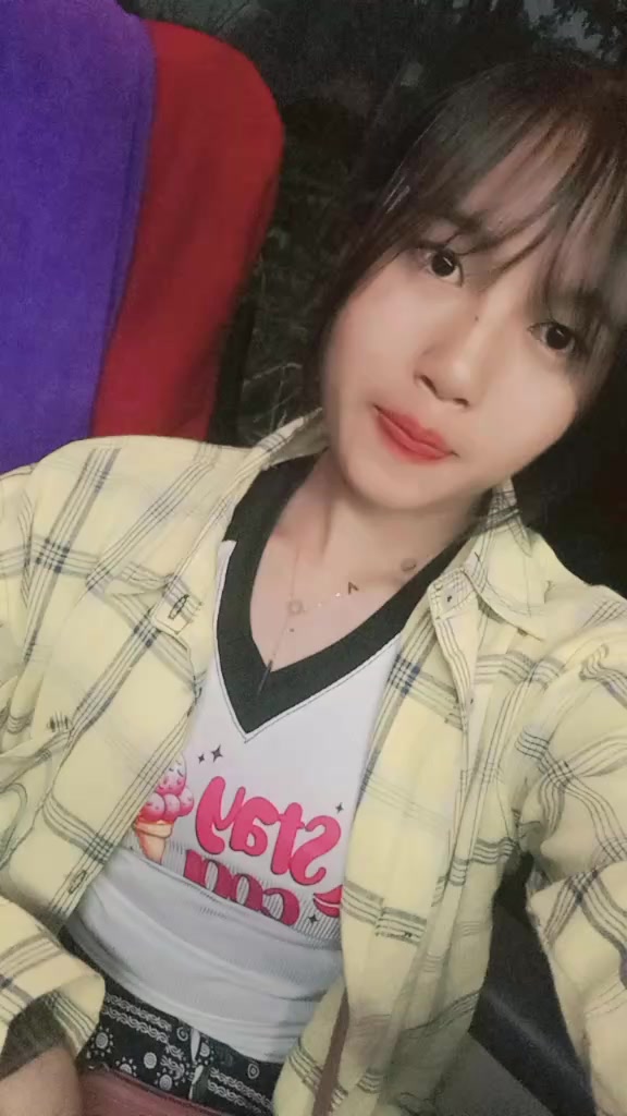 @๐๐ท แกแแฑแธแแฑแธ๐ท๐