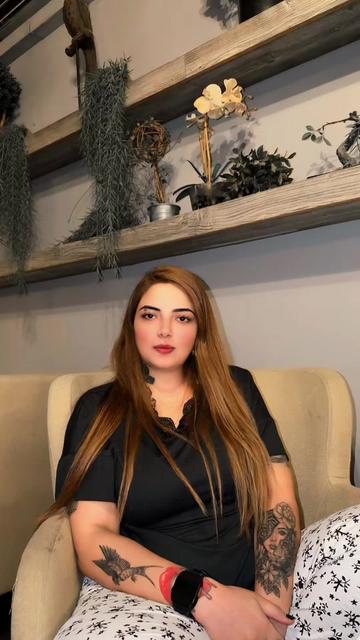 @❤️Zindagi G❤️