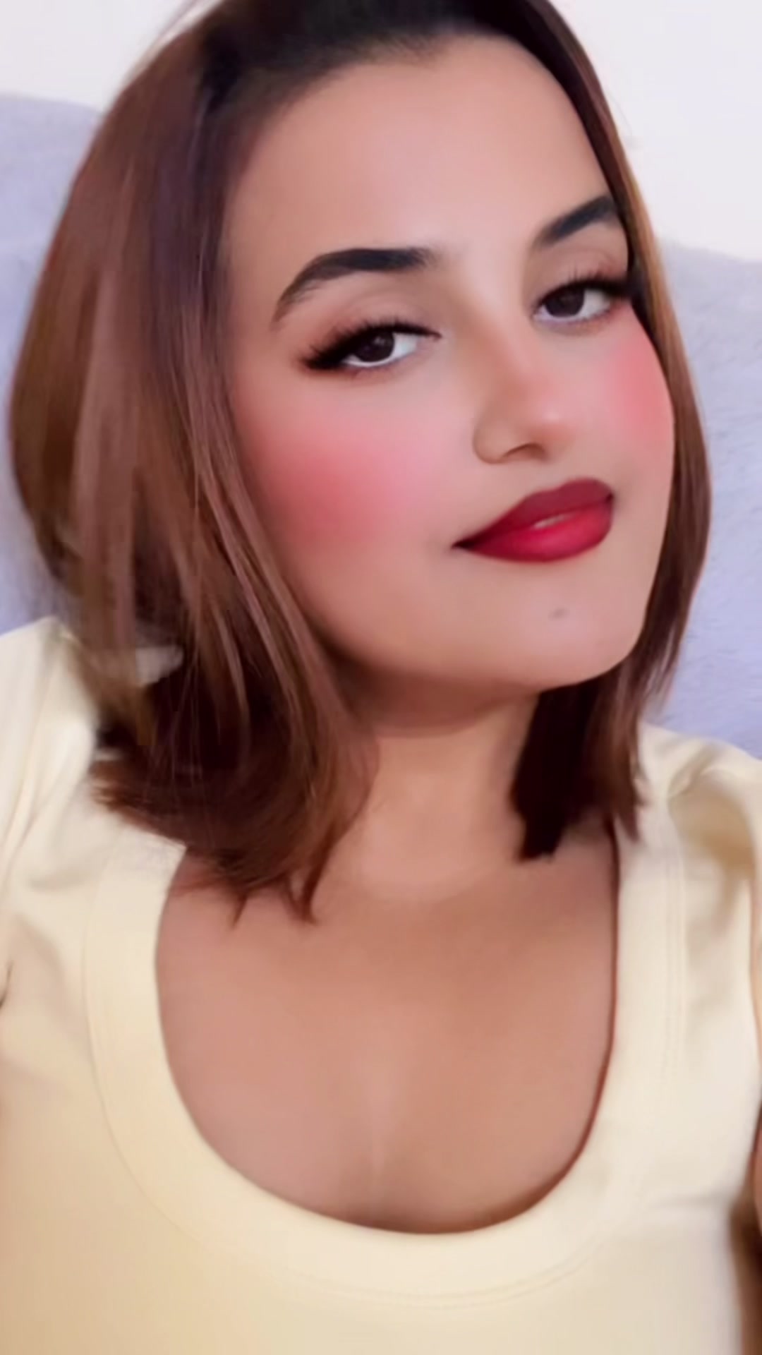 @aleesha