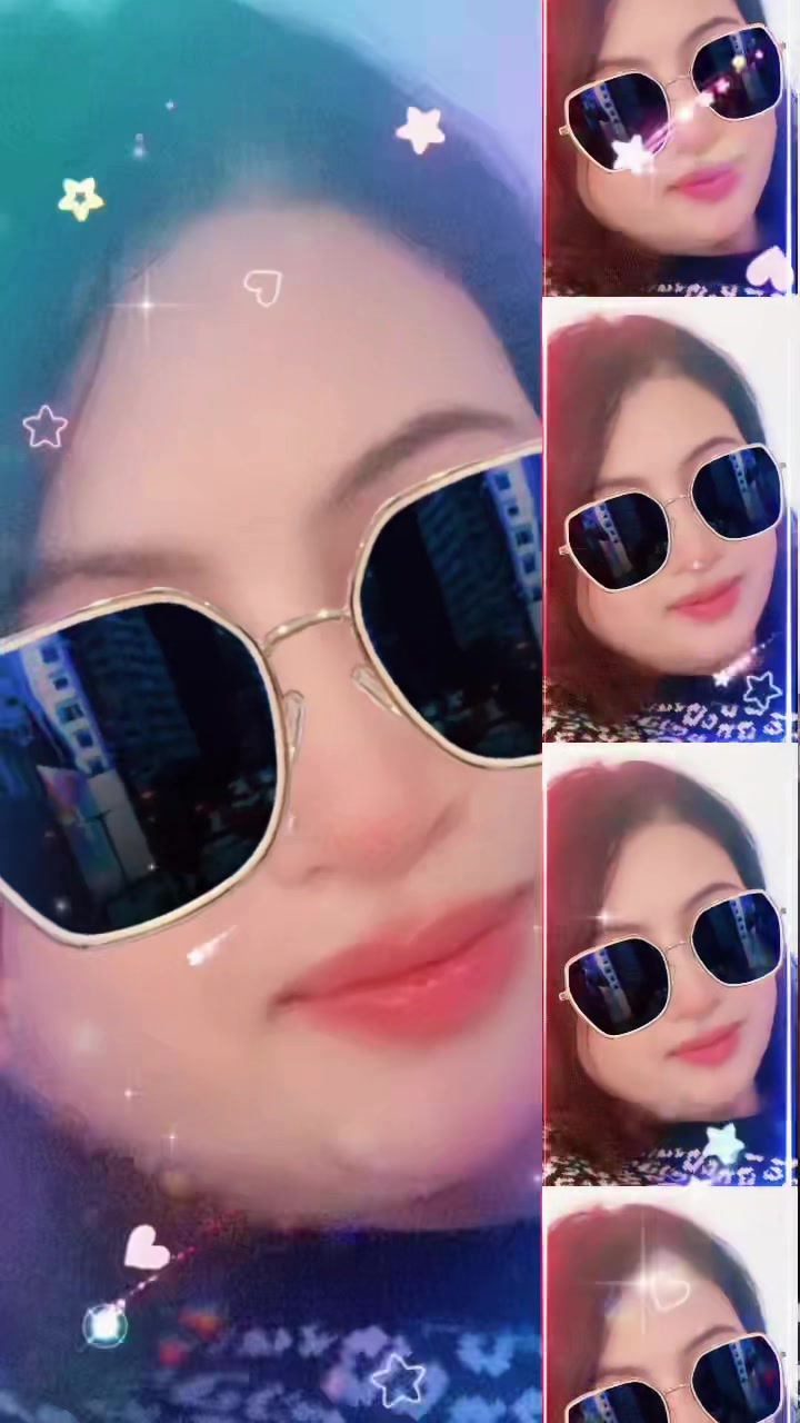 @syani marahatta