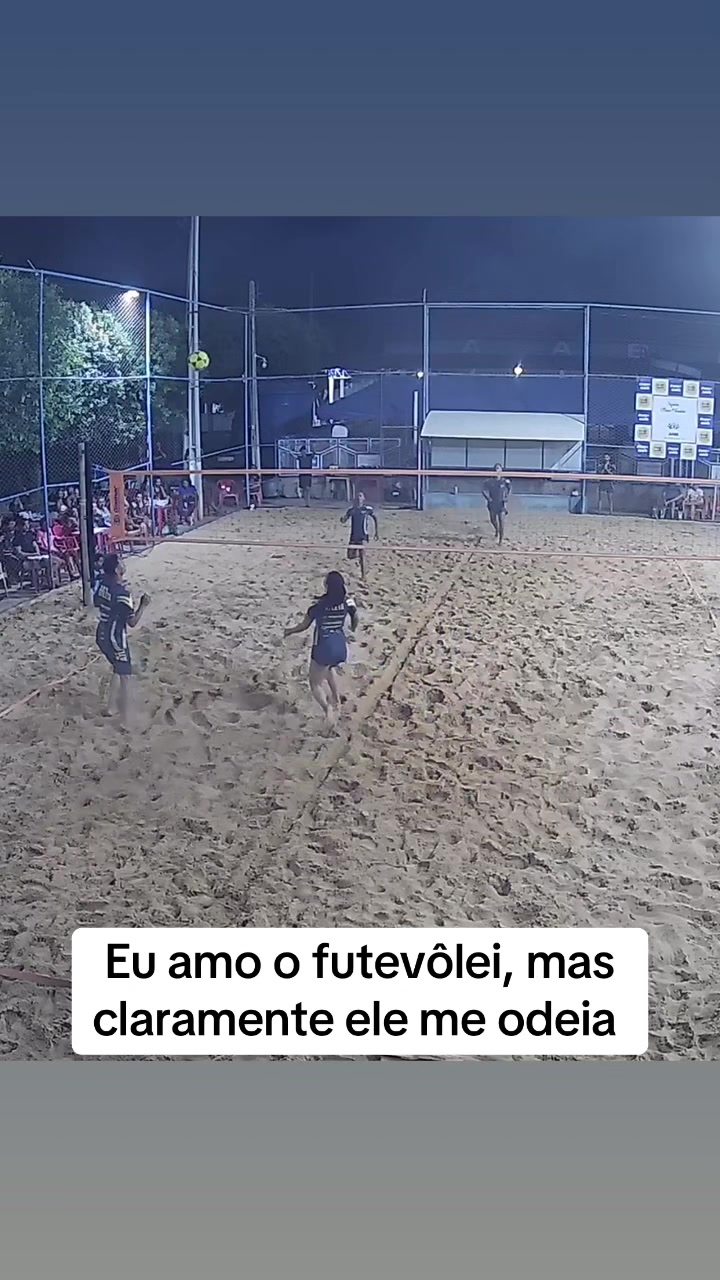 @Icleia Estrela