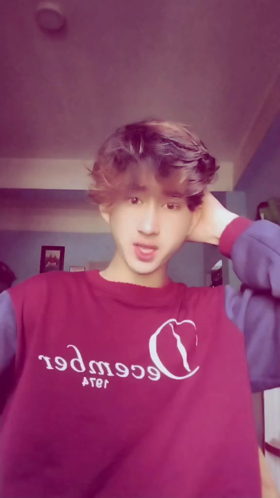 @Loding.... 🫵📲🇰🇷