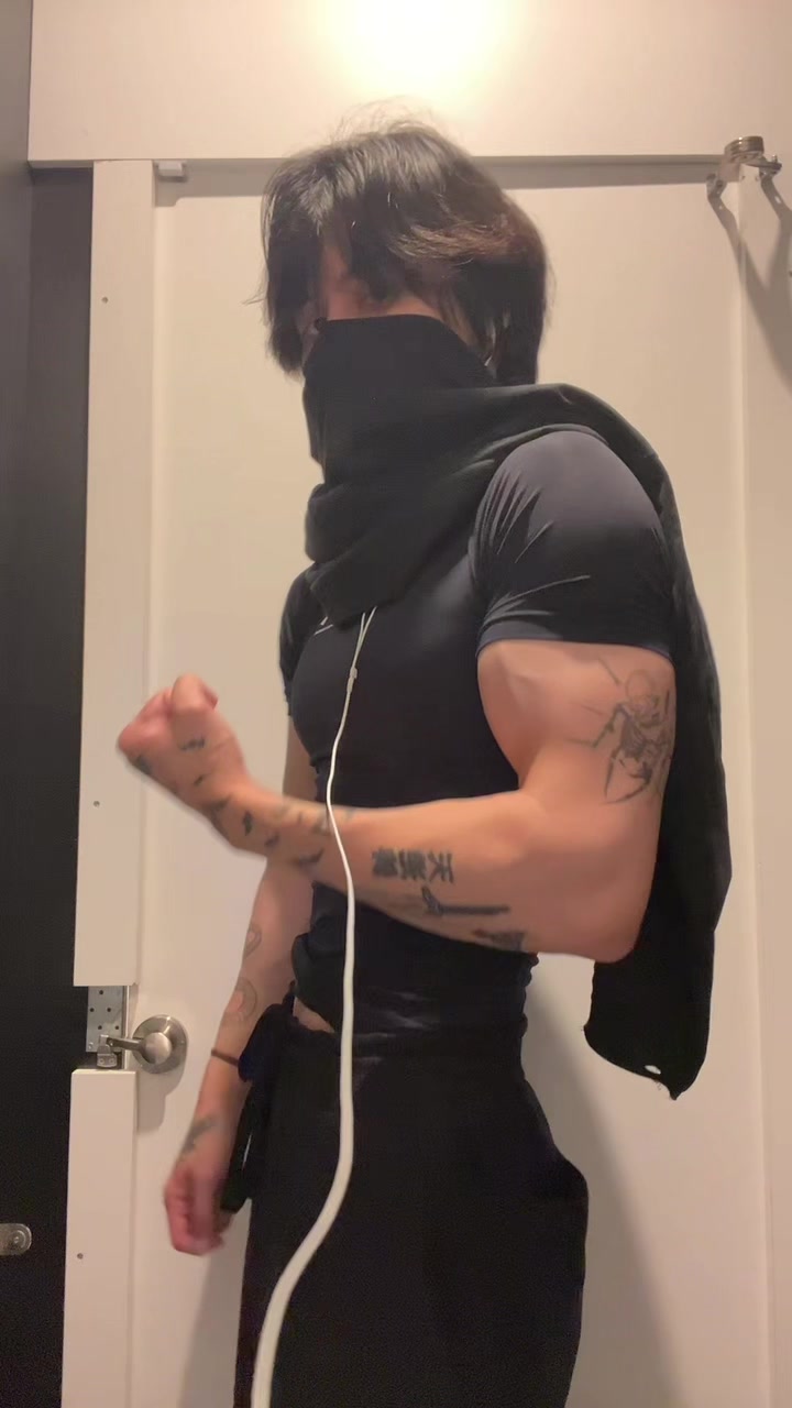@whosimiran