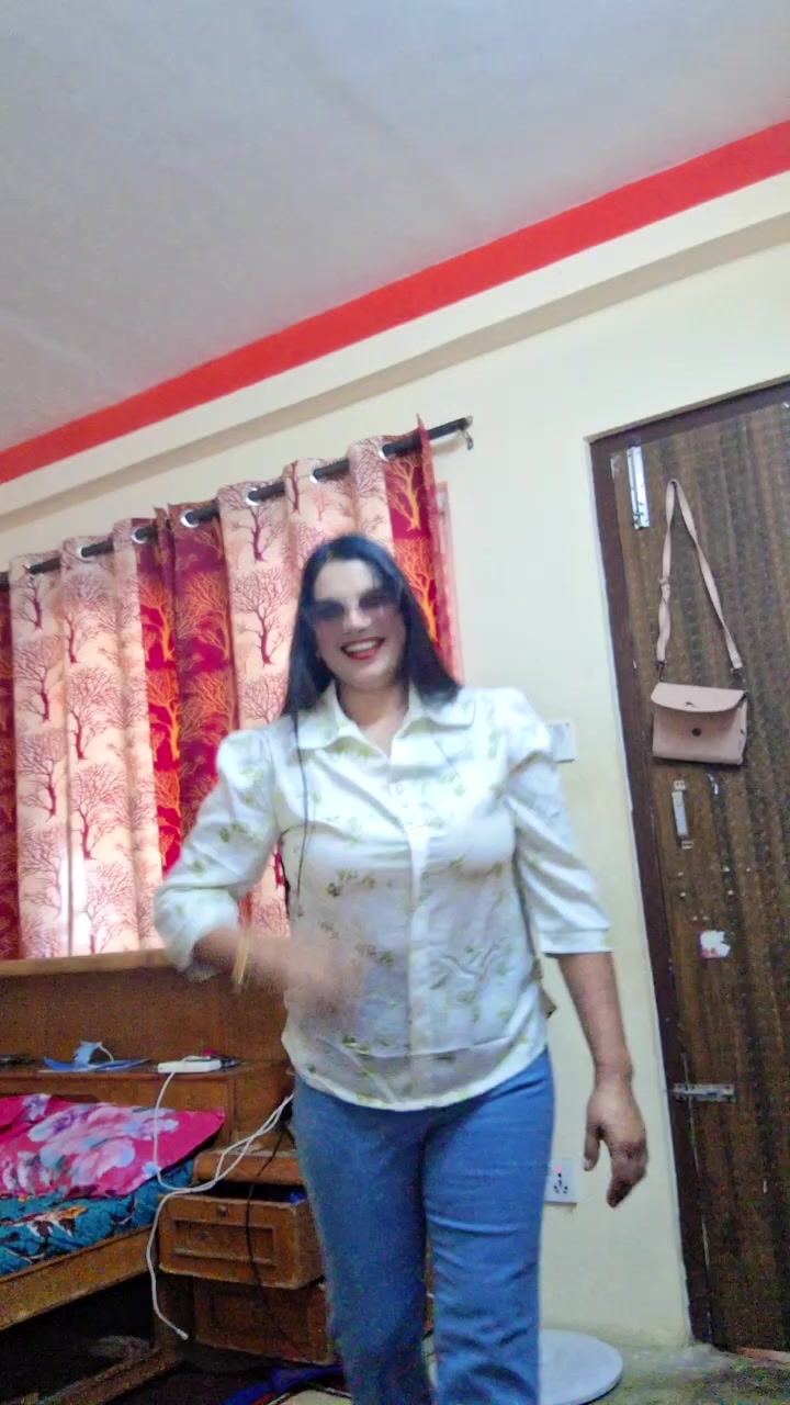 @Omkumari Khadka