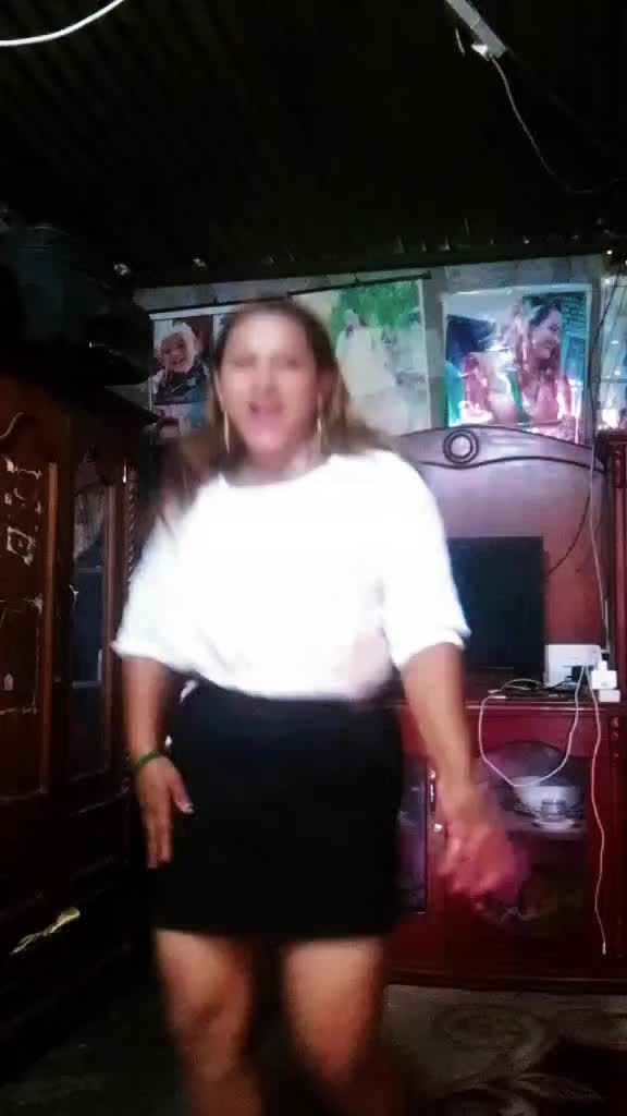 @Sakira