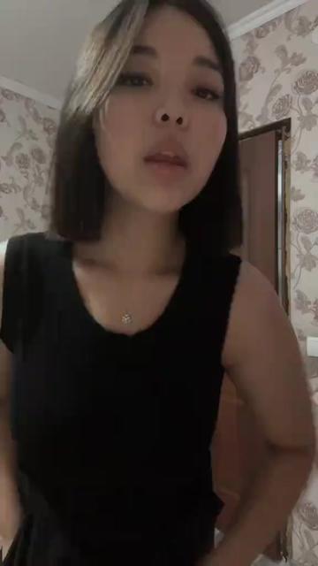 @aisultanova.b