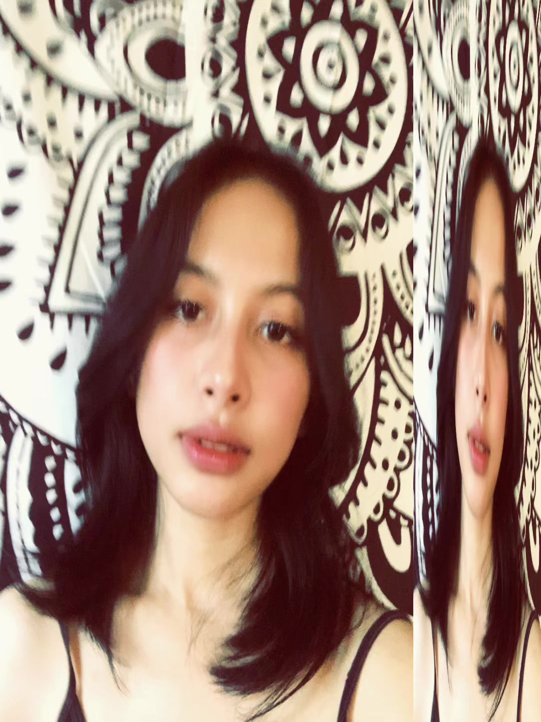 @twi โ. ๐ ห