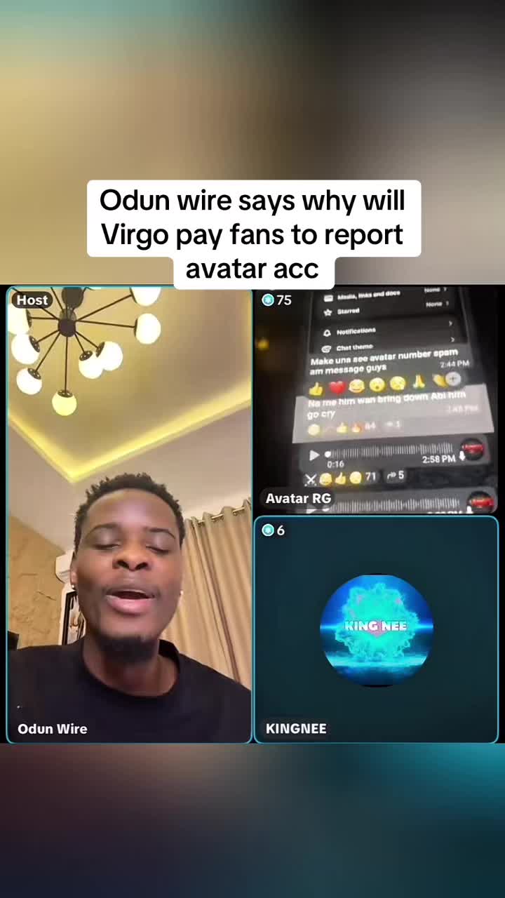 @Live Record