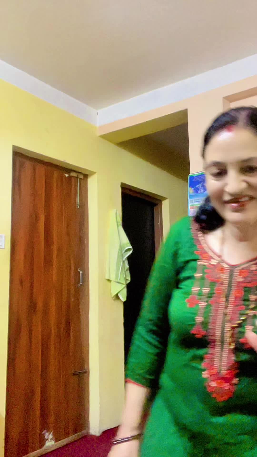@Sunita Acharya