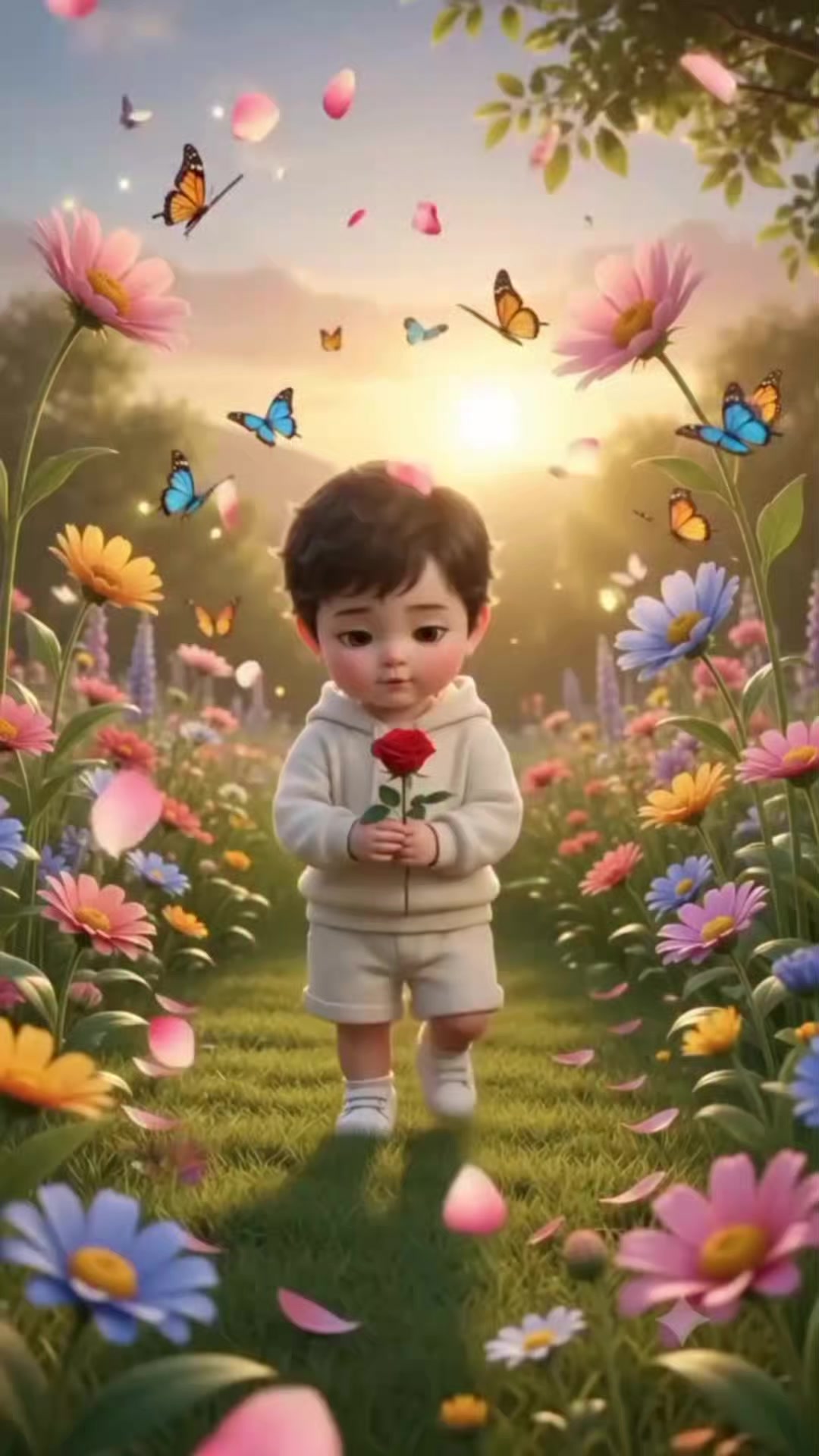 @Selami Pekmezci