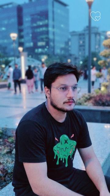 @Ali khan