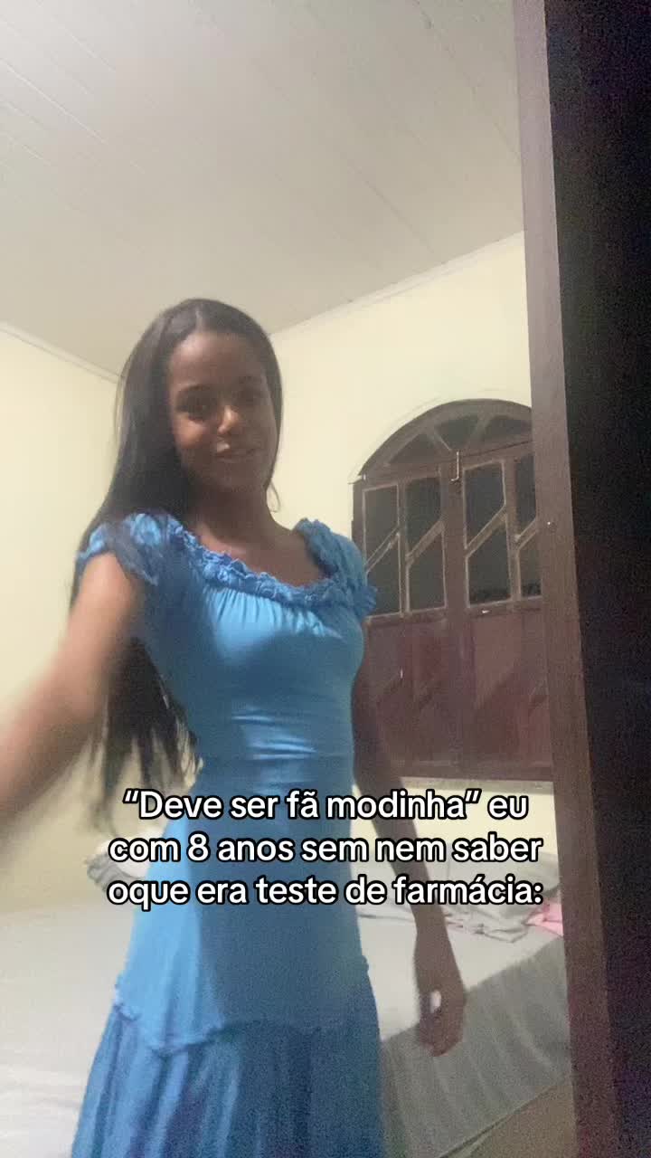 @kay🎀