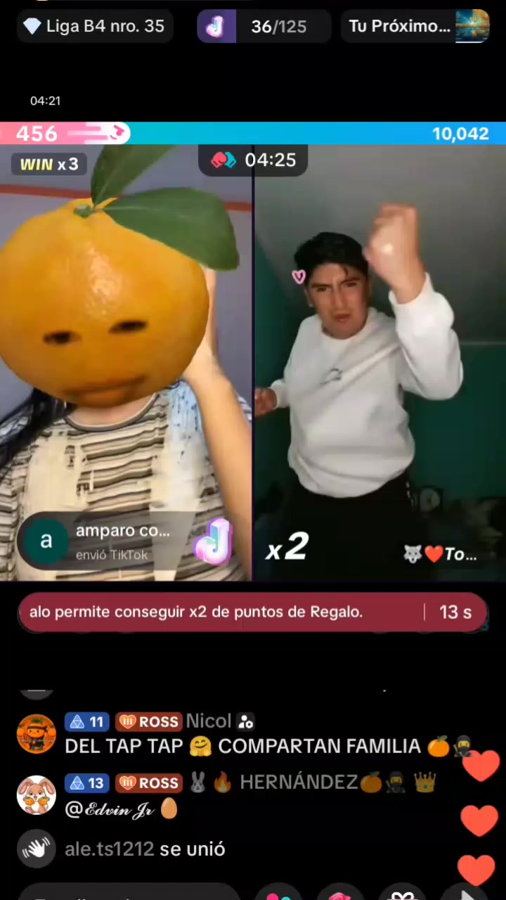 @🍊🥷ᴍ ᴇ ʀ ᴀ ʟ🦌🤎