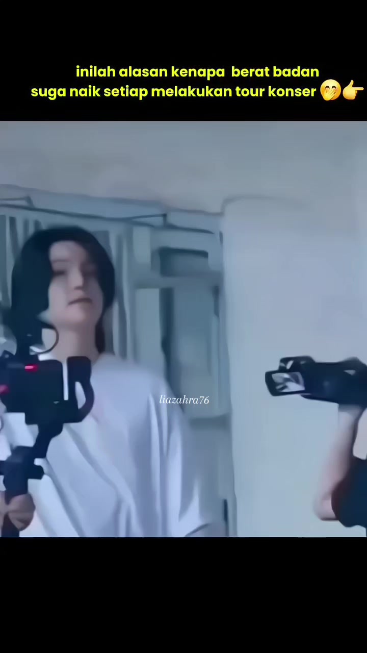 @liazahrasugawa76💜