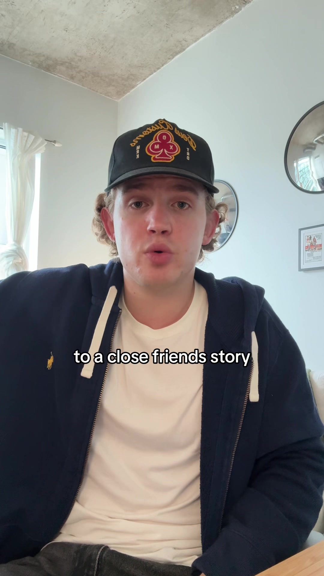 @Noah