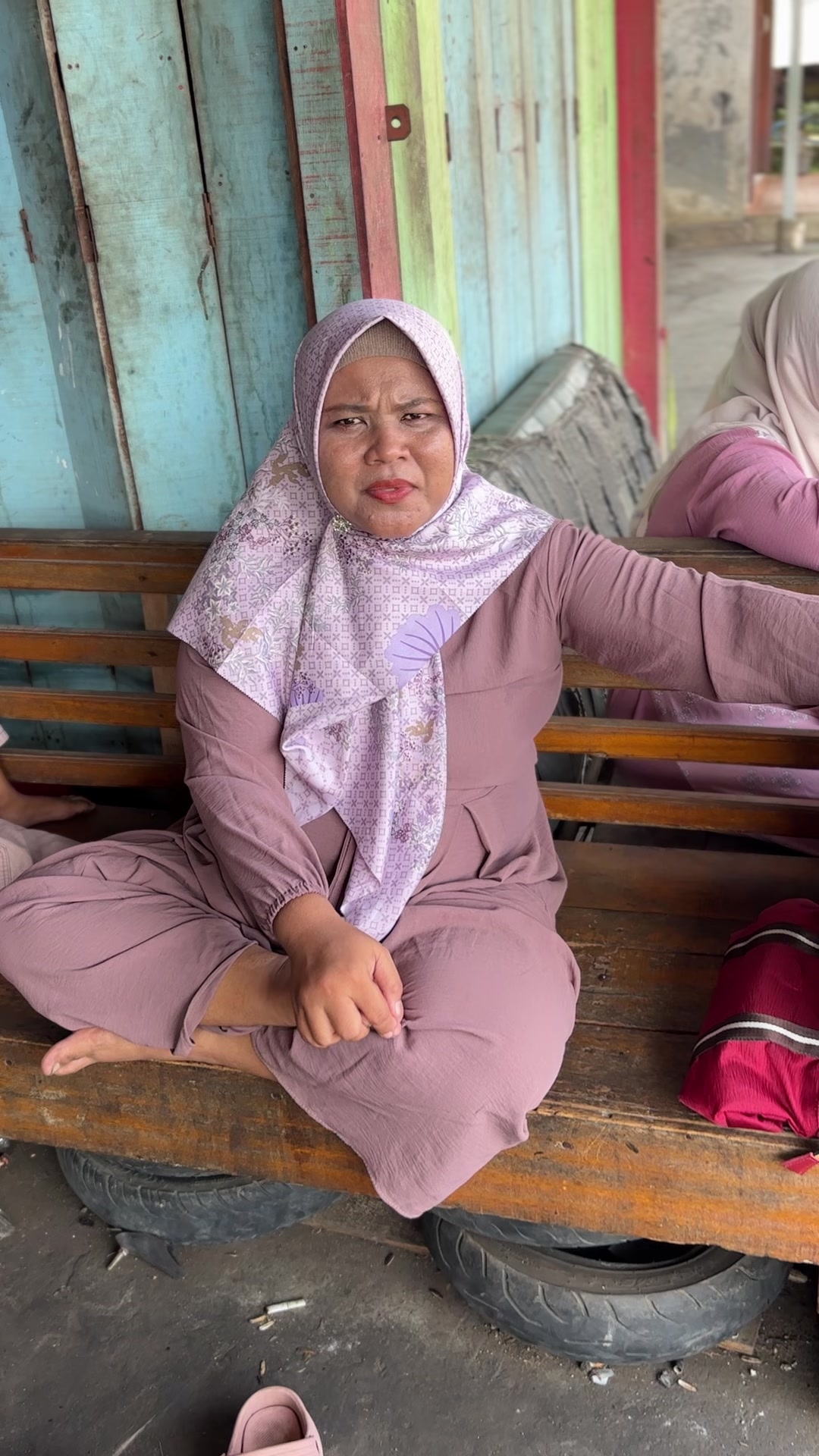 @hikmahsatra