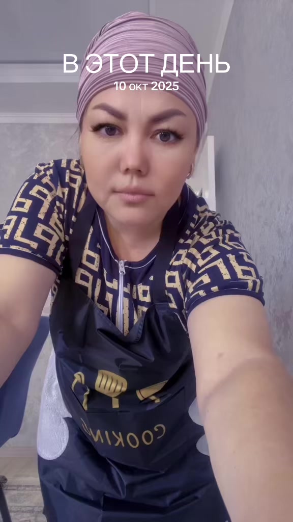@torty_ot_jibeka