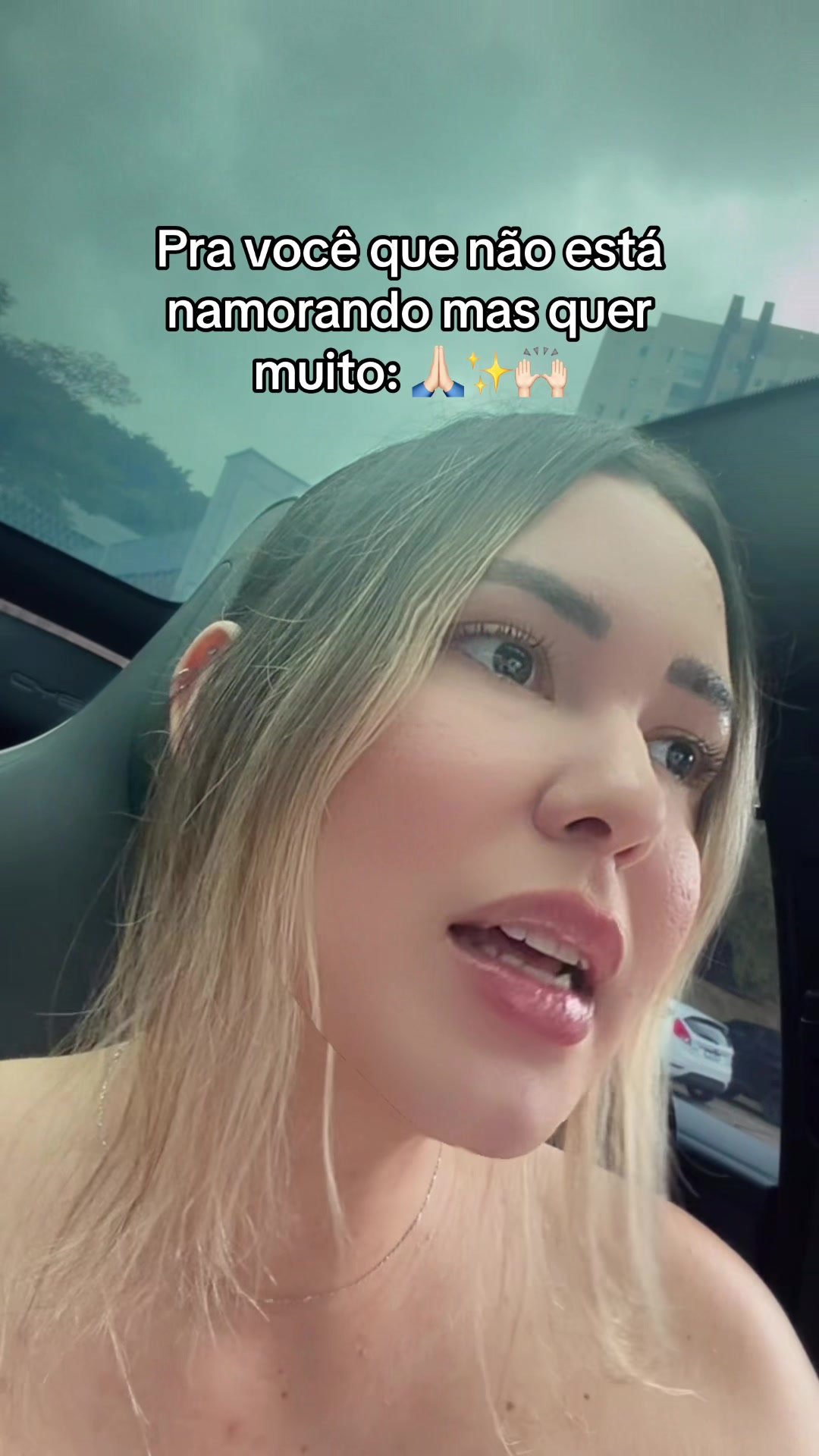 @Luna