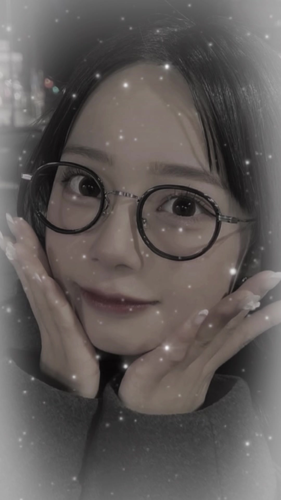 @ぜよ