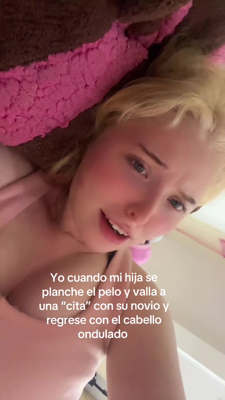 @Sof👸🏼