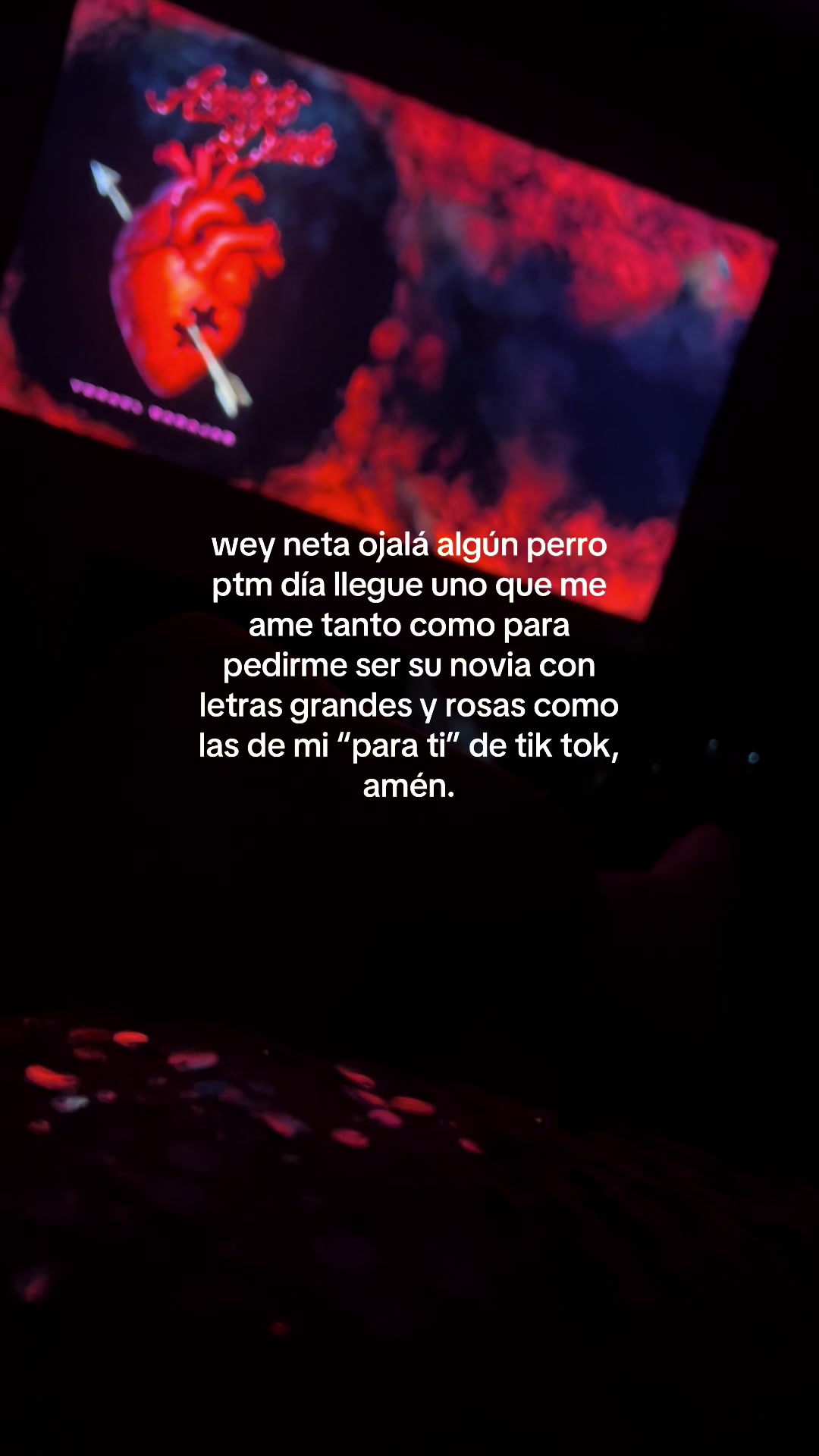 @Estrada👸🏻
