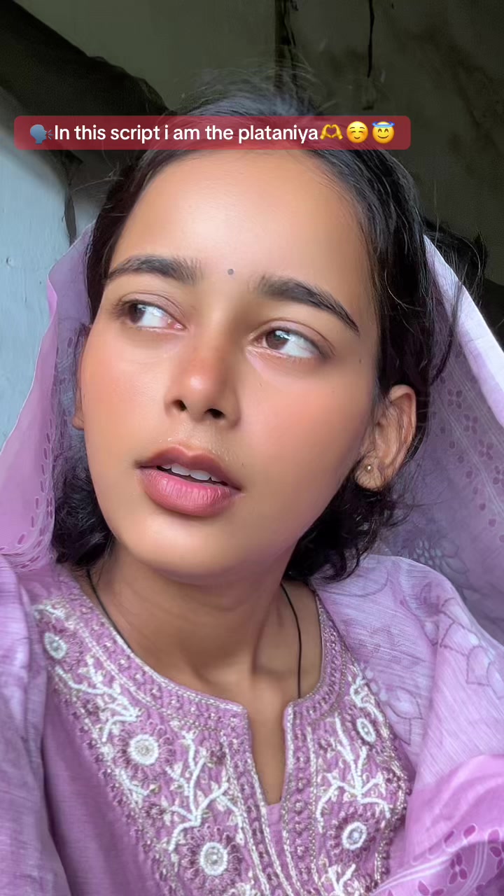 @🦚श्री जी 🦚