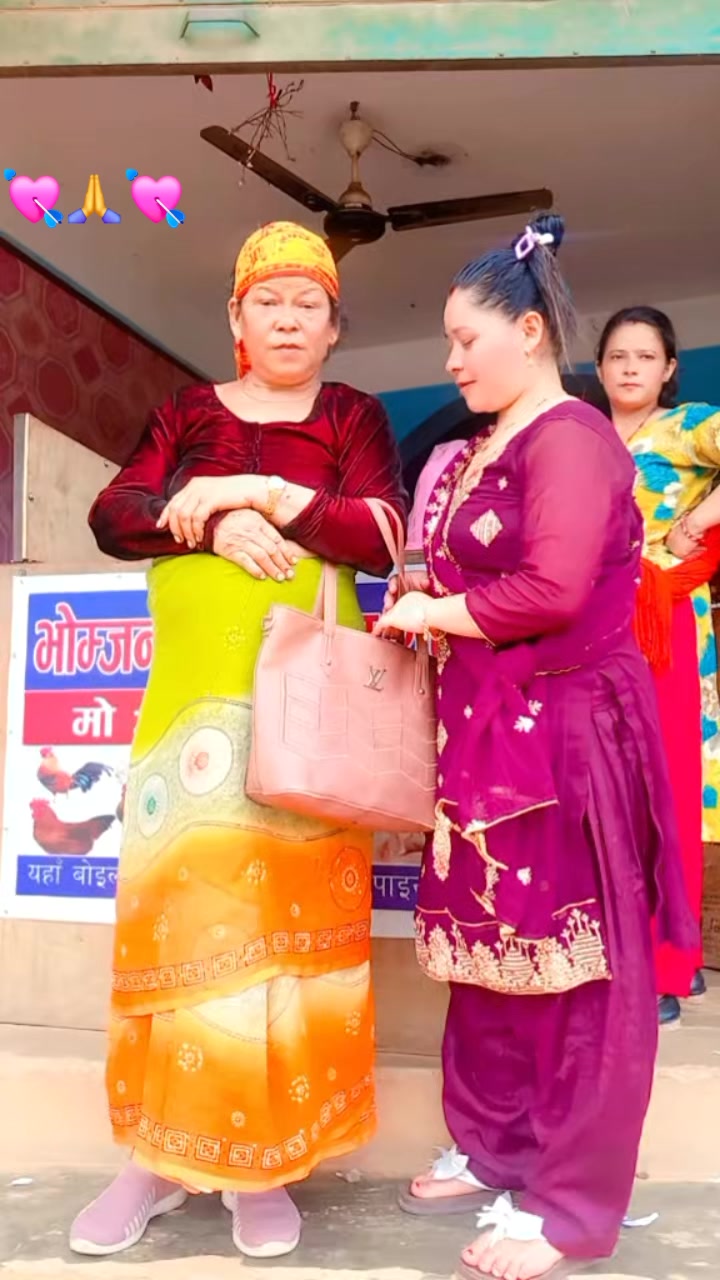 @दिक्षिता दिक्षान्त को मामु🧿💍