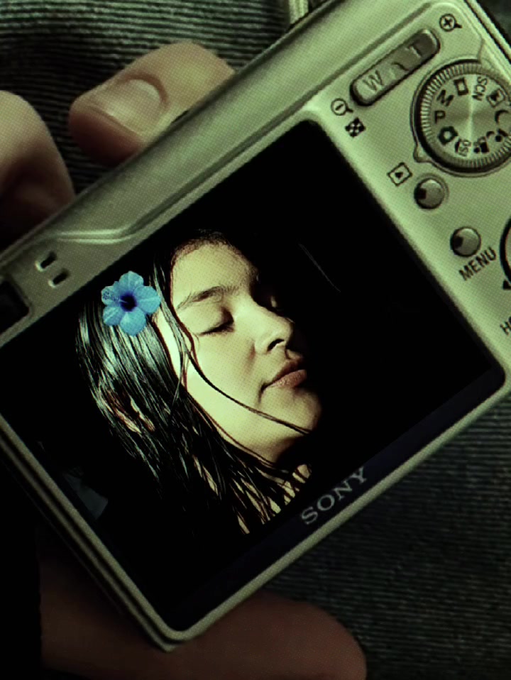 @๐๐ฒ๐ป๐ช๐ท๐ญ๐ช แฅซแญก