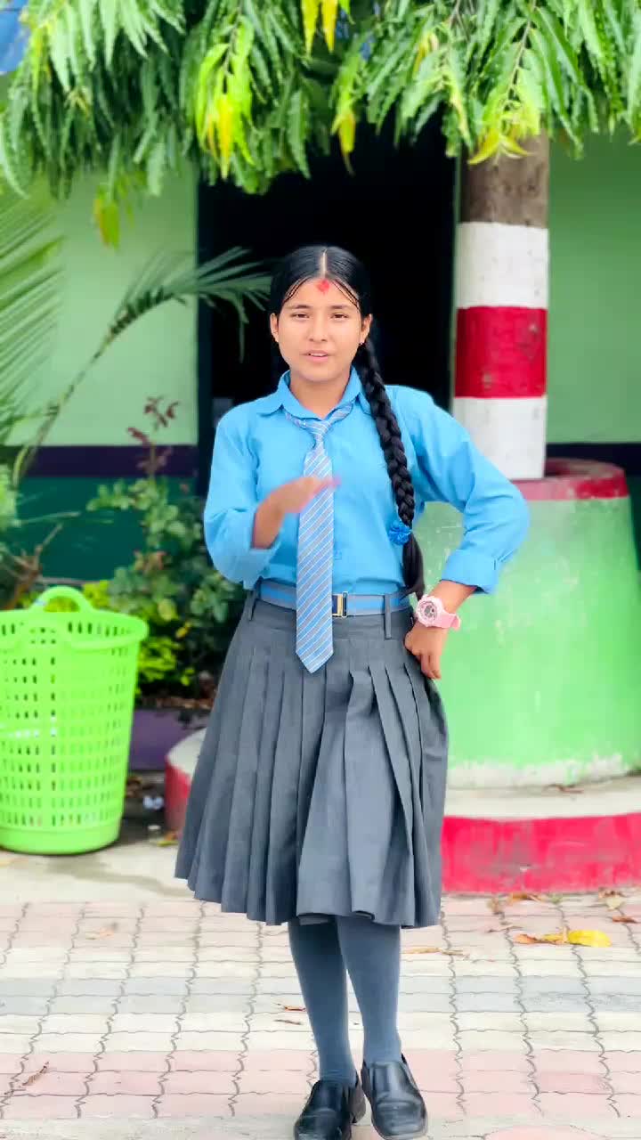 @Rohit Chaudhary