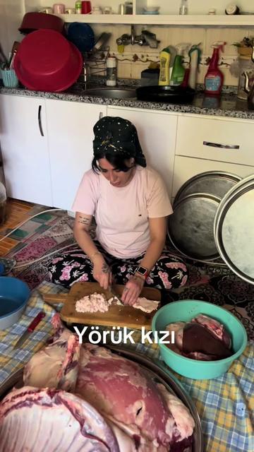 @✋ATARLI_HATUN_20