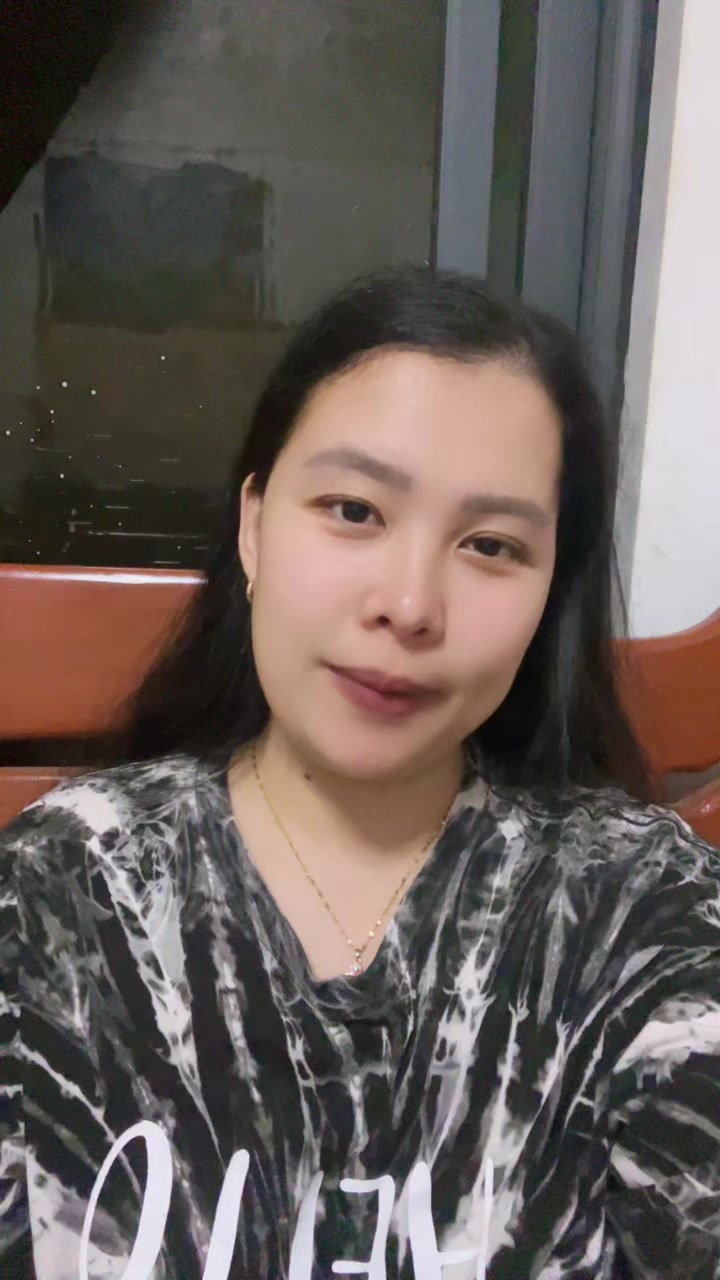 @MomOfPearlDora💝
