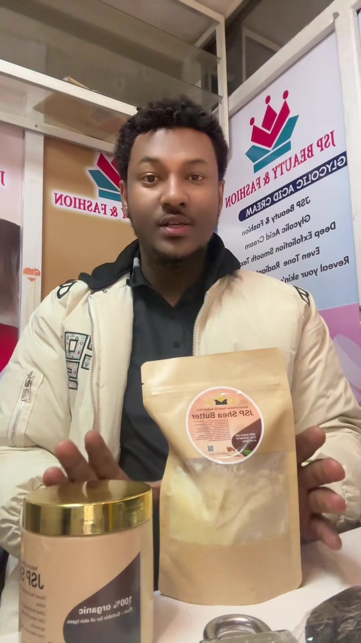 @Jsp Beauty Ethiopia ๐ช๐น