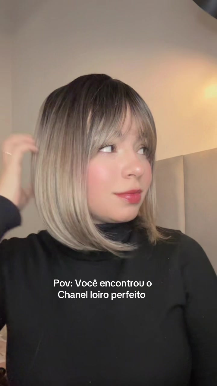 @Jessica