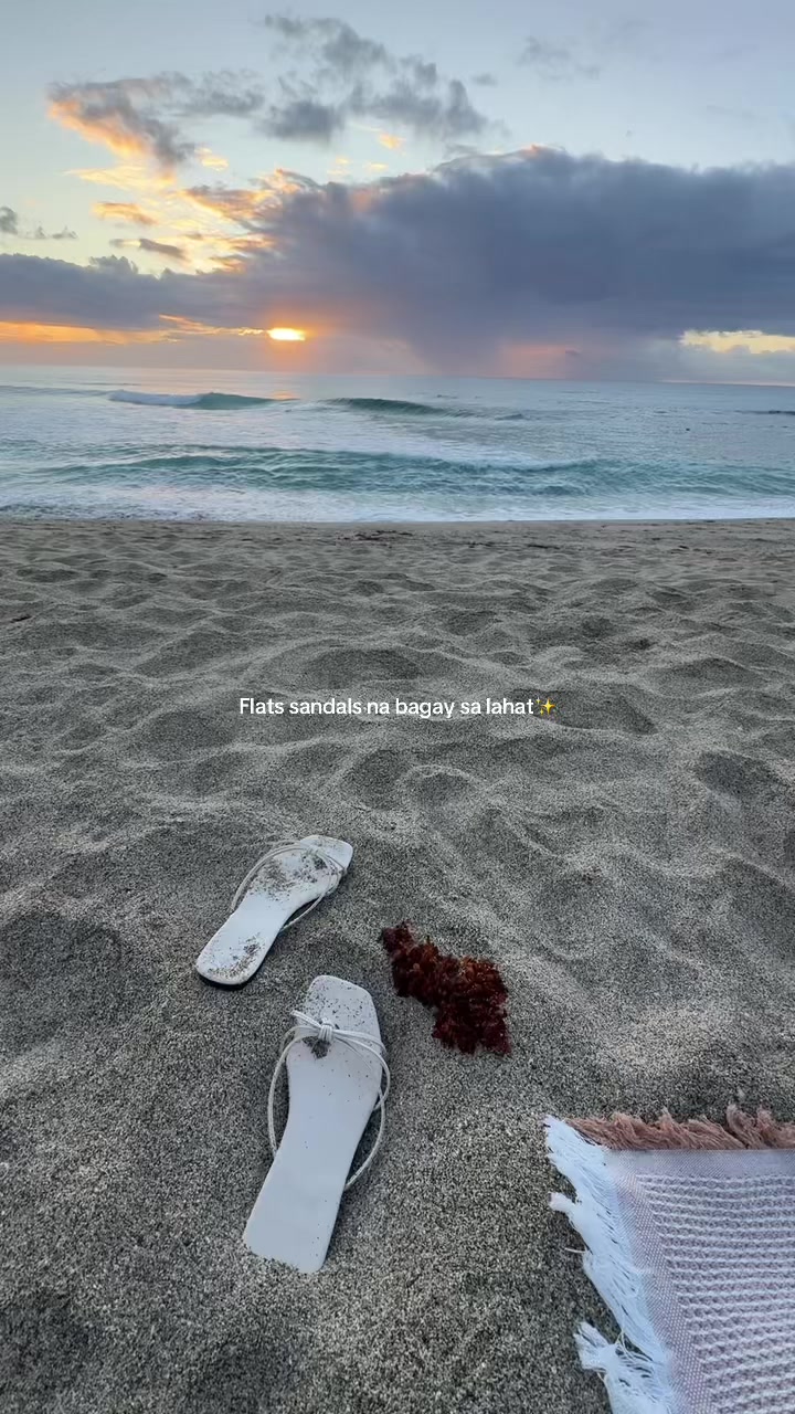 @@wendsquiambao on IG✨