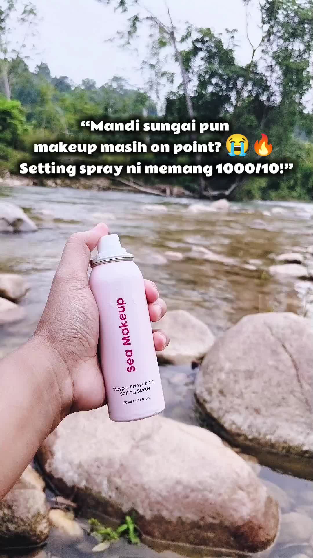 @Kupu Kupu 🌿