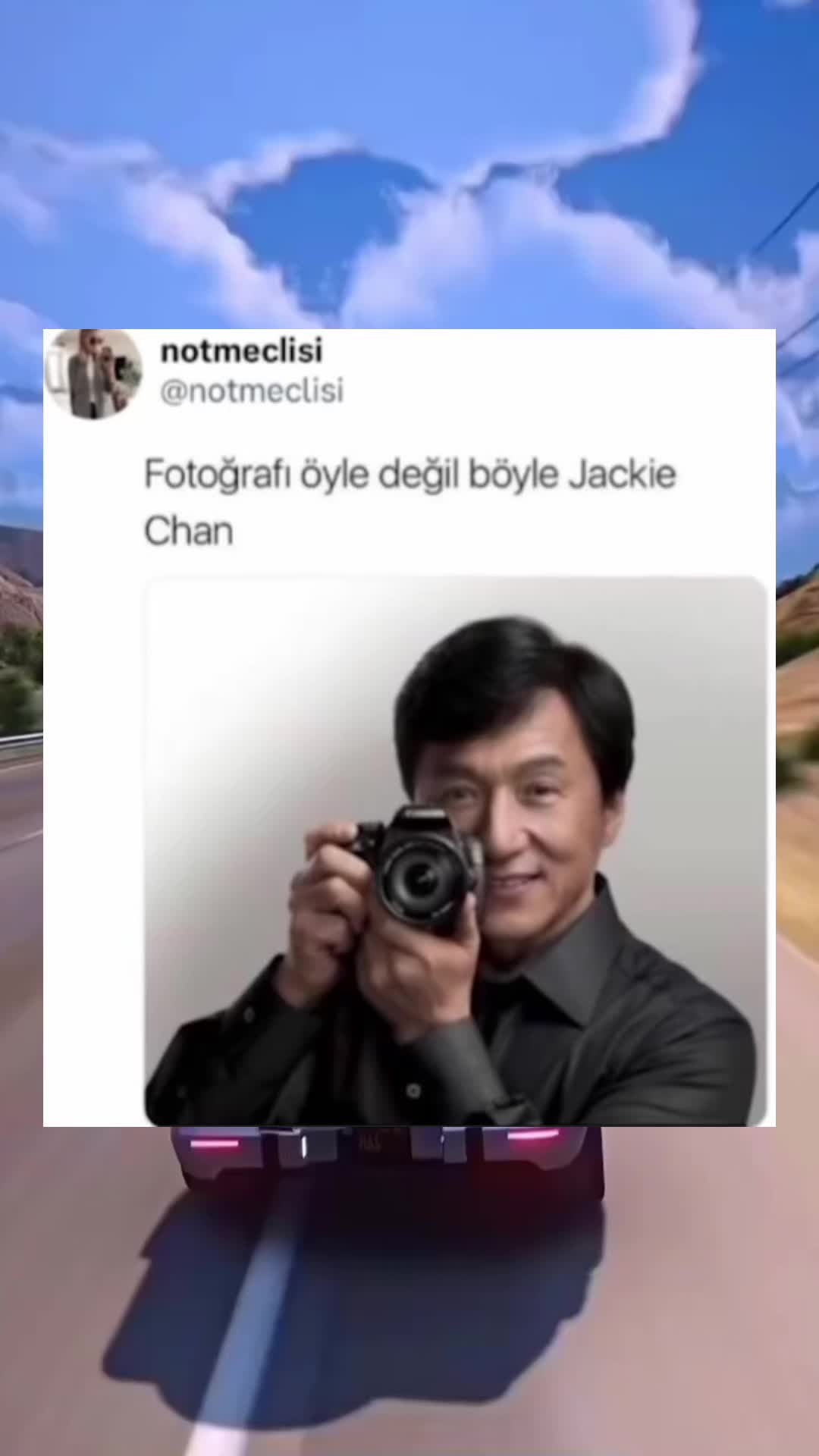 @funnypeopple