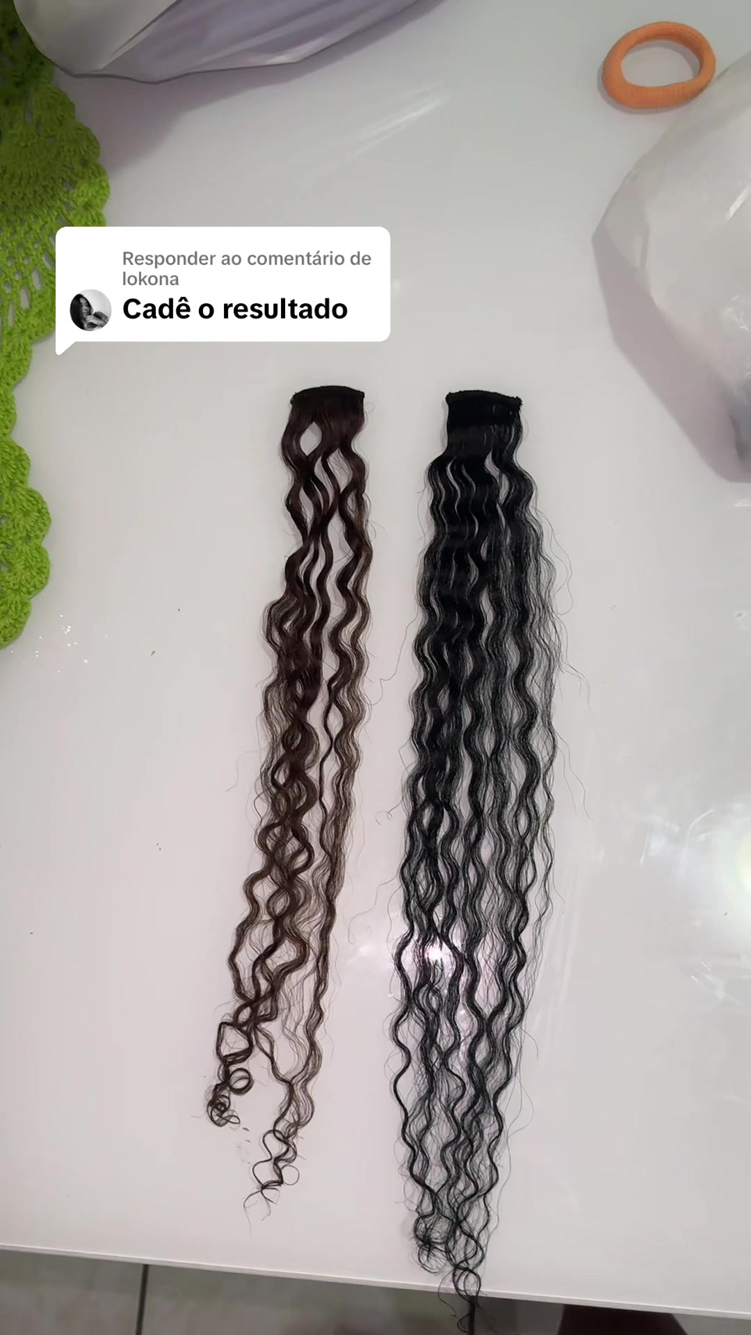 @O Henezado 🪭