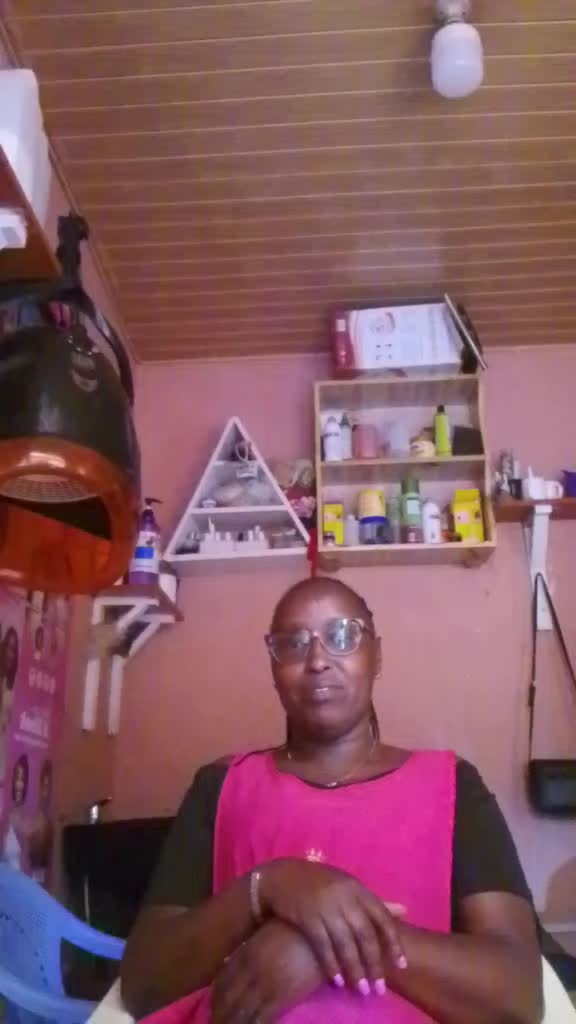 @merry_wanjiko