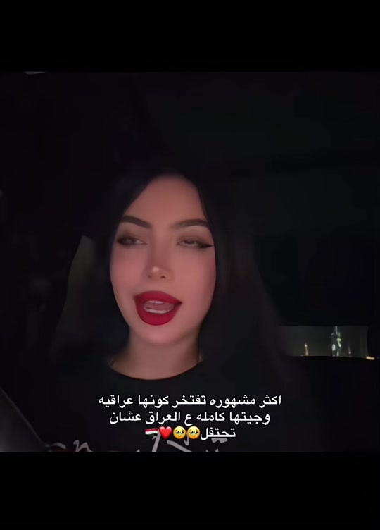 @𝑀𝑜ℎ𝑎𝑚𝑚𝑎𝑑