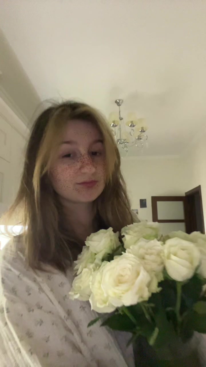 @Karmelita