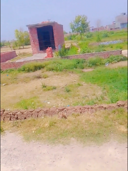 @𝘢ɳᵤ𝚖𝘢𝗅ⲓ𝐤 🎶