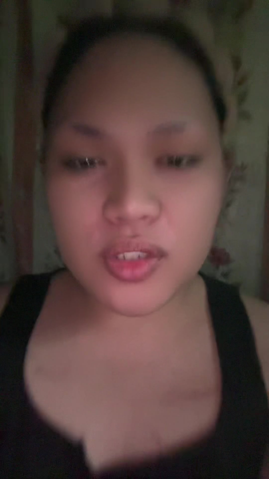@•๐ณ๐ผ๐ฝ๐น1๐ฌ๐ช๐ฝ๐ต๐ป•