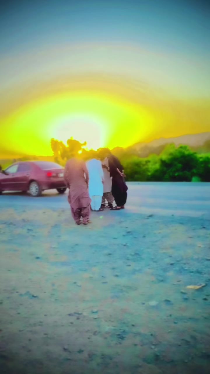 @A H Shera Sherani